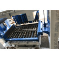 QT40-2 Concrete Block Making Machine for sale in USA Brick Making Machinery Price Small Brick Machine in South Africa